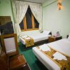 Отель Kawthaung Hotel, фото 3