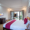 Отель Hoi An Laughter Garden Villas, фото 2