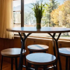 Отель Alpine Trail Ridge Inn, фото 19
