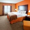 Отель Holiday Inn Louisville Airport South, an IHG Hotel, фото 4