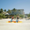 Отель Modala Beach Resort, фото 40