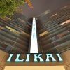 Отель Ilikai Lite в Гонолулу