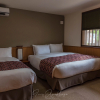 Отель Sou Kyoto Gion, фото 15