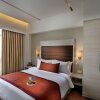 Отель Mahagun Sarovar Portico Suites Ghaziabad, фото 25