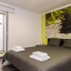 Отель Shortstayflat Apartments Near Rossio, фото 2