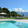 Отель Residence Il Poggio al Sole, фото 11