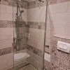 Отель B&B Villa Alegria, фото 11