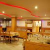 Отель Sathyam Trichy, фото 11
