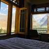 Отель Karakorum View Hotel, фото 2