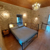 Отель Elgina Apartments2 Mani, фото 7