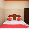 Отель OYO 15993 Hotel Ashoka Guest House, фото 1