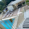 Отель Top location swimming pool, playground & nearby beaches - 4Blessings Curacao, фото 12