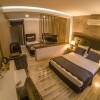 Отель New Akçaabat Hotel, фото 2