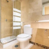 Отель Duquesa Village Apartemento 2115, фото 8