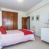 Отель Andorinha 2 bedroom apart-close to the sea-Algarve, фото 3