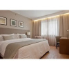 Отель Golden Tulip São José dos Campos, фото 4