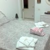 Отель 2 bedrooms appartement at Gaeta 300 m away from the beach with enclosed garden, фото 14