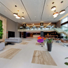 Отель Golden Tulip Sao Jose Dos Campos, фото 17