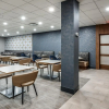 Отель Holiday Inn Dallas Market Ctr Love Field, an IHG Hotel, фото 36