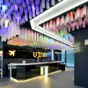 Отель Uinn Business Hotel - Taipei Shilin, фото 14