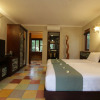 Отель Green Bird Villa, фото 5