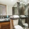 Отель Travelers Suites Obelisco Apartamentos, фото 9