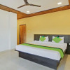 Отель Raaya Regency by Treebo, фото 8