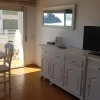 Отель SeaView Luna Apartment, фото 5