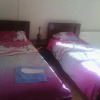 Отель Guest House Vake 8, фото 4