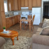 Отель South Shore Cottages, фото 20