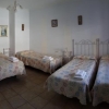 Отель Hostal Venta de Abajo, фото 5