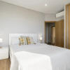Отель City Break With Ocean View, Casa das Raposinhas I, фото 3