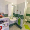 Отель Bamba - sea View - A2 94, фото 10