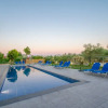 Отель Brunswick Villa Units Ii, фото 32