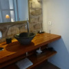 Отель L'Esprit des Chartrons, фото 8