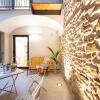 Отель Apartamentos turísticos Can Planeses Banyoles, фото 27