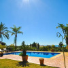Отель OleHolidays Villa Marques junto a Golf y Hotel Villa Padierna, фото 18