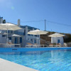 Отель White Blue Houses & Apartments Paros, фото 24