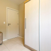 Отель Sossego e conforto a 600m da praia IDP104, фото 9