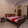 Отель Maurya Hotel & Garden By OYO Rooms, фото 12