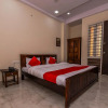 Отель Maurya Hotel & Garden by Oyo Rooms, фото 15