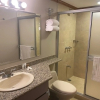 Отель Aparthotel & Suites Villas Del Rio, фото 13