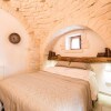 Отель Trulli Holiday Albergo Diffuso, фото 20