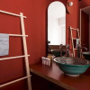 Отель Mi-bass31a8 - Bassini 31, фото 9