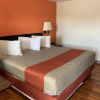 Отель Scottish Inns and Suites - Bordentown, фото 14