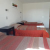 Отель Parador Ruta 40, фото 4