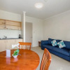 Отель Raumati Sands Resort, фото 19