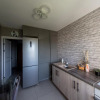 Апартаменты у парка Гагарина, фото 15