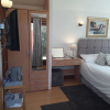 Отель Whortleberry Studio B&B, фото 6