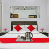 Отель OYO Flaghship 703292 Cozy Stay, фото 11